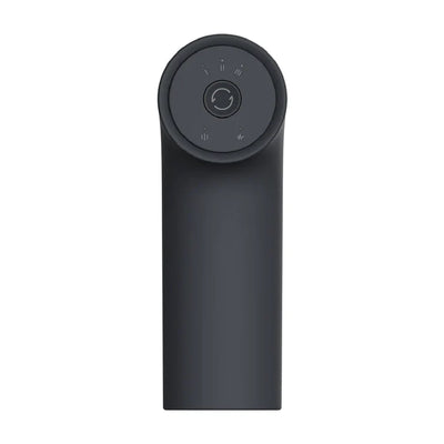 Xiaomi Massage Gun Mini 2 - Black