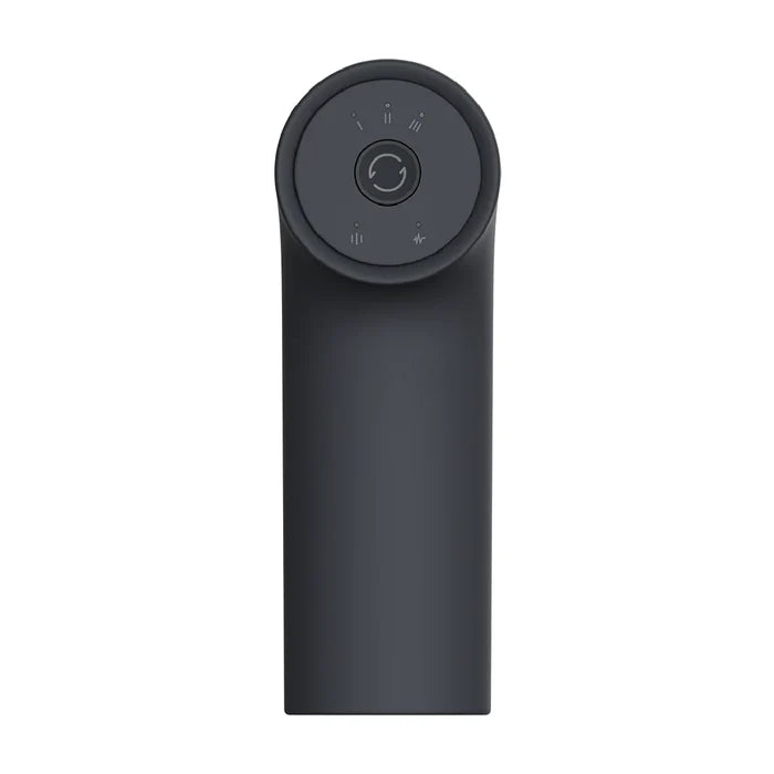 Xiaomi Massage Gun Mini 2 - Black