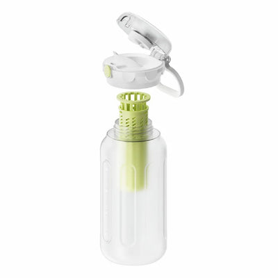 Xiaomi Sport Water Bottle 1 L - White