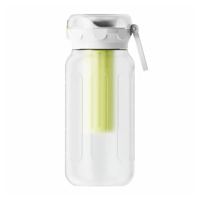 Xiaomi Sport Water Bottle 1 L - White