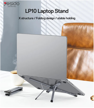 laptop stand LP10