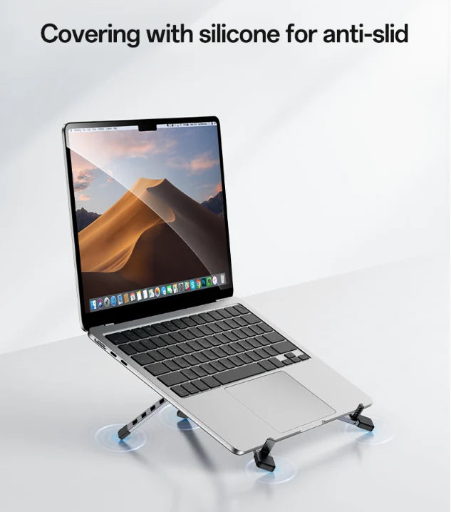 laptop stand LP10