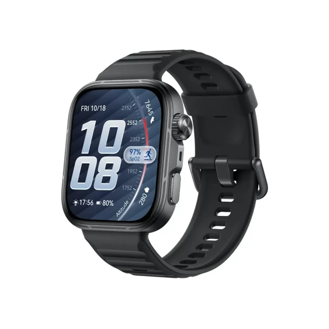 Huawei Watch Fit 5 Pro