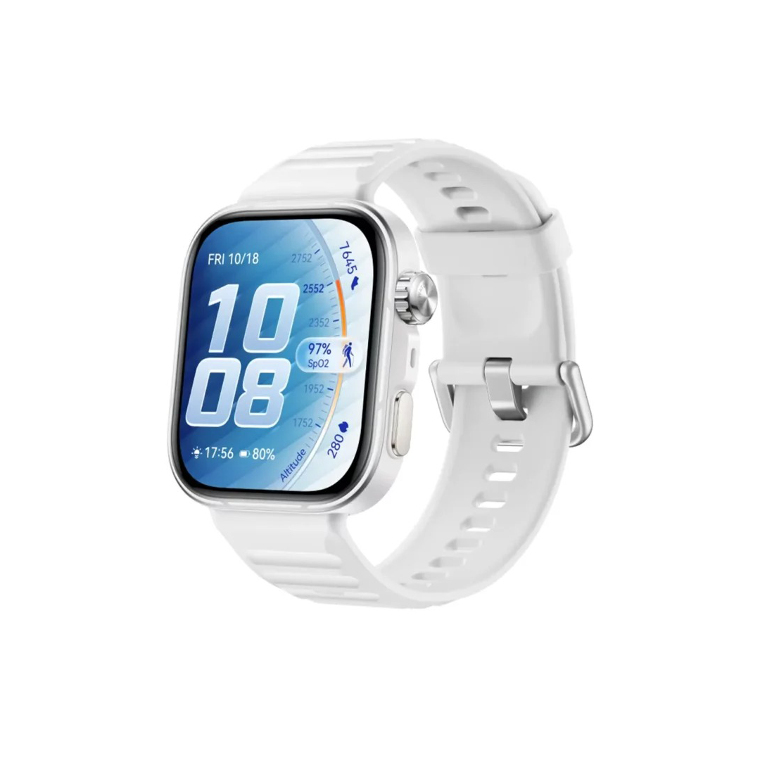 Huawei Watch Fit 5 Pro