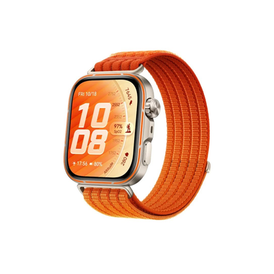 Huawei Watch Fit 5 Pro