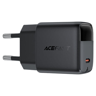 Fast Charge Wall Charger A113 PD20W GaN