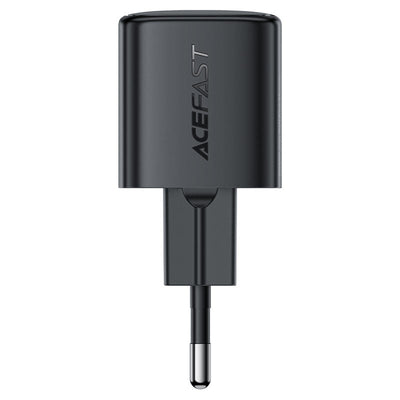 Fast Charge Wall Charger A117 PD20W GaN (1xUSB-C) EU