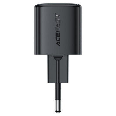 Fast Charge Wall Charger A118 PD30W GaN (1xUSB-C) EU