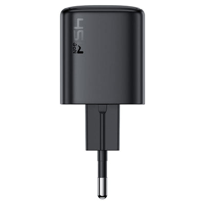Fast Charge Wall Charger A119 PD45W GaN (1xUSB-C) EU