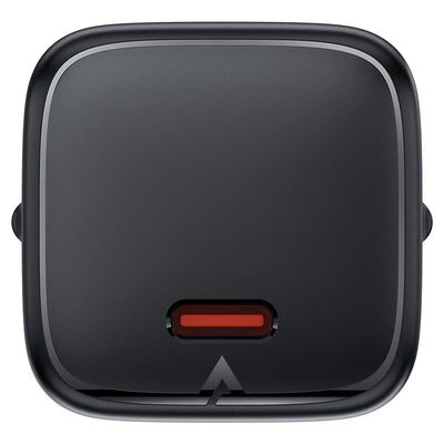 Fast Charge Wall Charger A119 PD45W GaN (1xUSB-C) EU