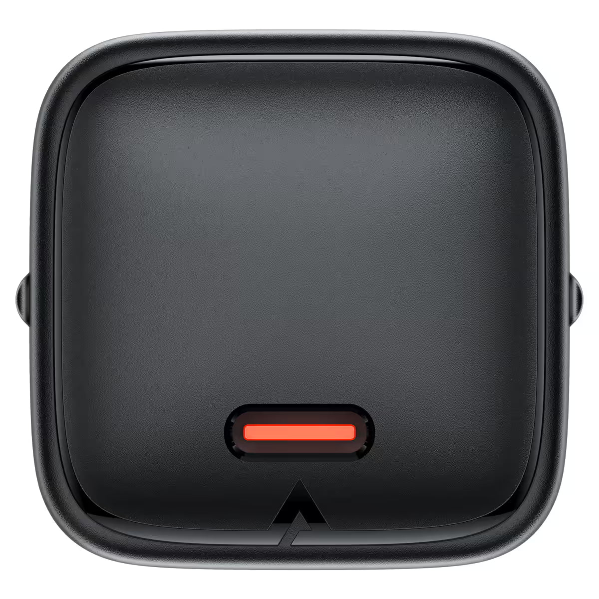 ACEfast  Charge Wall Charger A136 PD40W GaN (1xUSB-C) EU