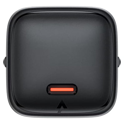 ACEfast  Charge Wall Charger A136 PD40W GaN (1xUSB-C) EU