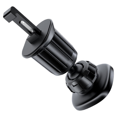 Car Mount Magnetic Holder D50