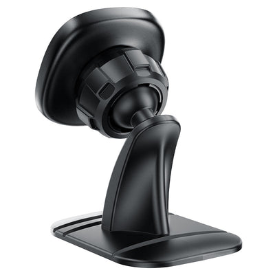Car Mount Magnetic Holder D51