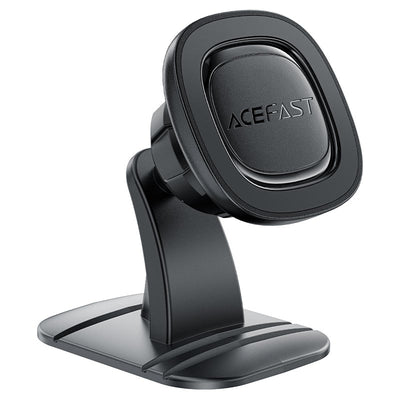 Car Mount Magnetic Holder D51