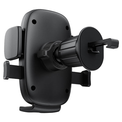 Car Mount Holder D56