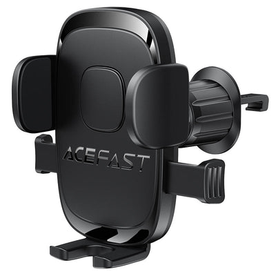 Car Mount Holder D56