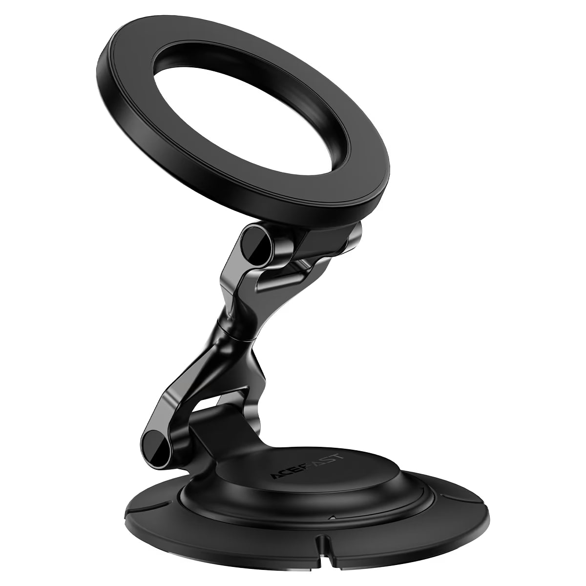 Car Mount Magnetic Holder D64