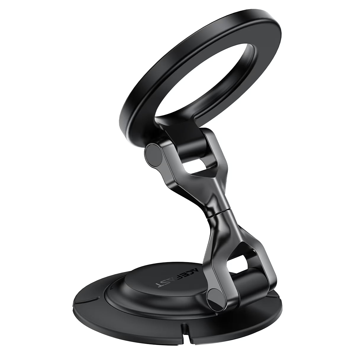 Car Mount Magnetic Holder D64