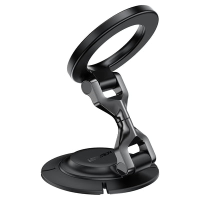 Car Mount Magnetic Holder D64