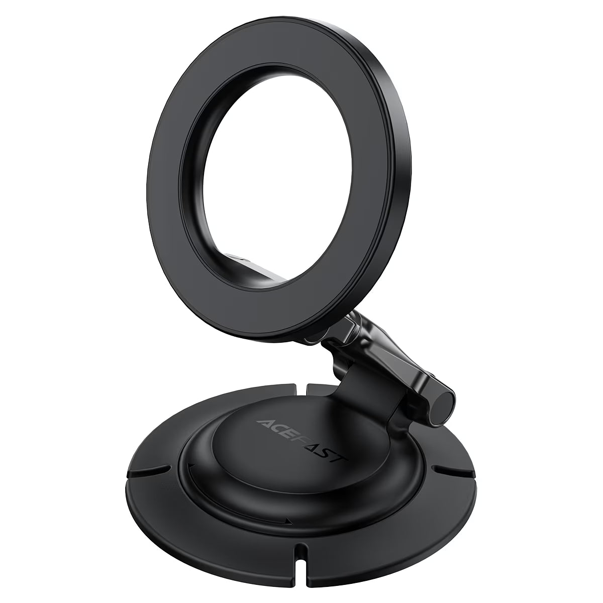 Car Mount Magnetic Holder D64