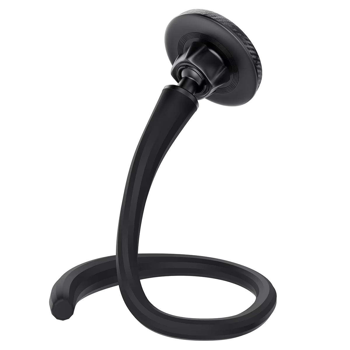 Magnetic Phone Holder E36