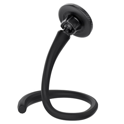 Magnetic Phone Holder E36