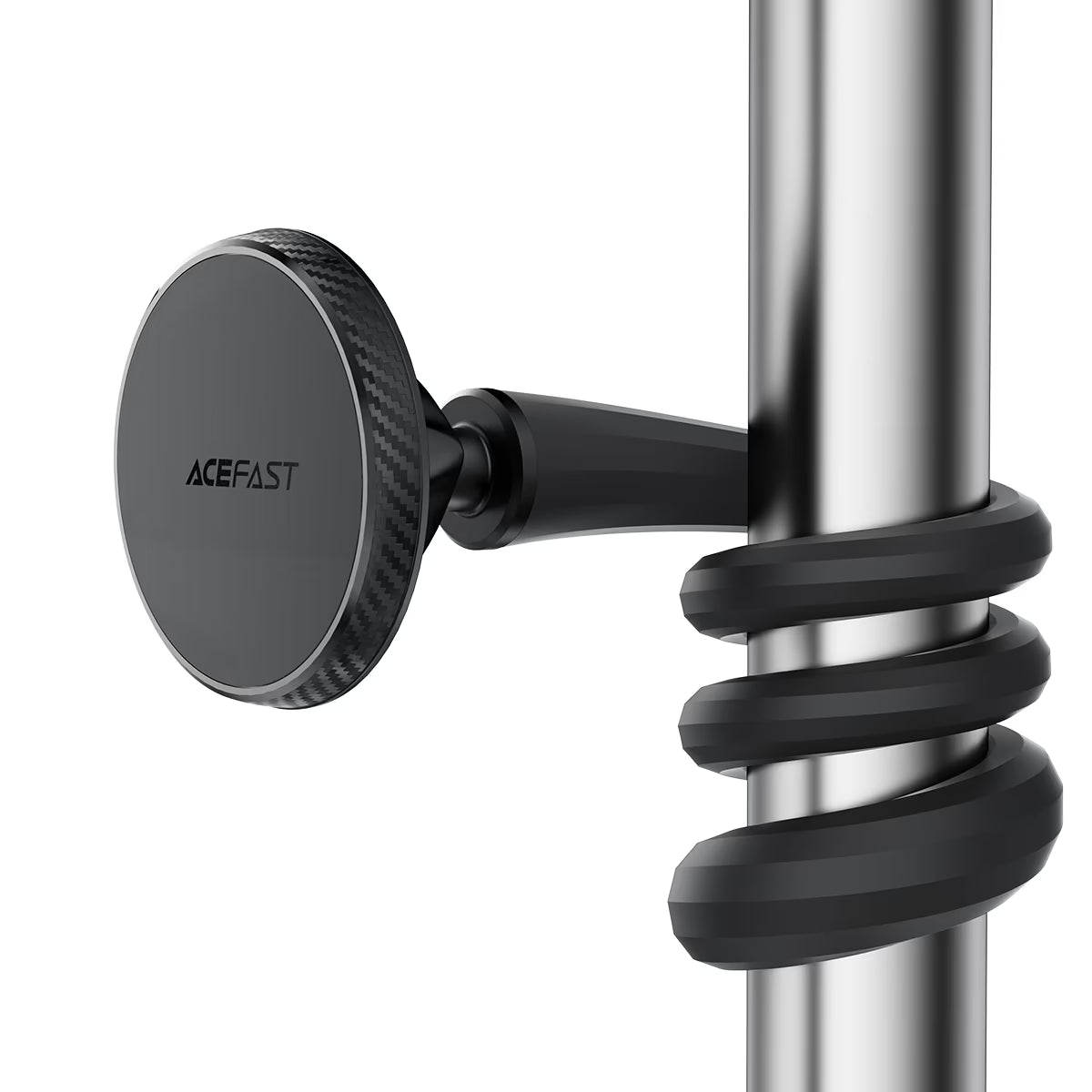 Magnetic Phone Holder E36