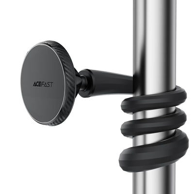 Magnetic Phone Holder E36