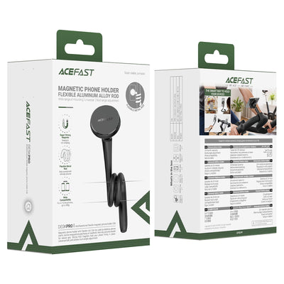 Magnetic Phone Holder E36