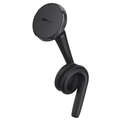 Magnetic Phone Holder E36