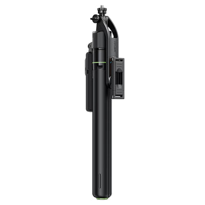 Selfie Stick with Tripod E41