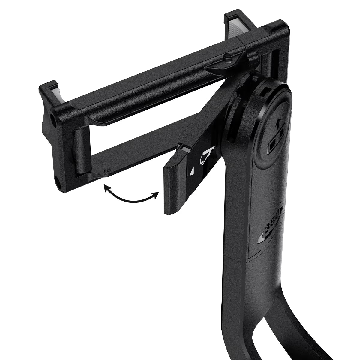 Selfie Stick with Tripod E41