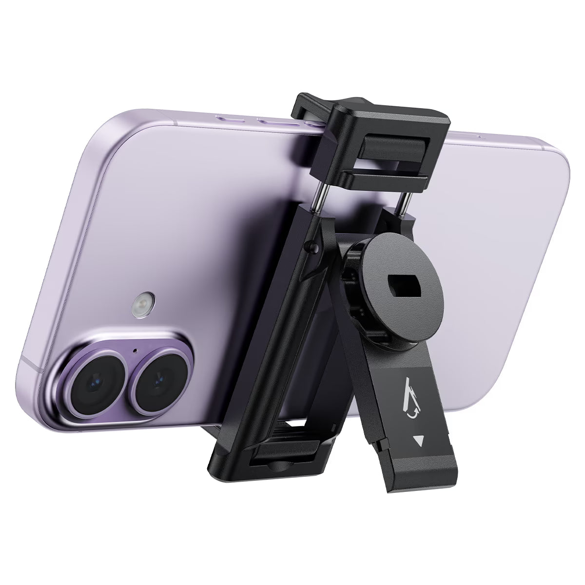 Selfie Stick with Tripod E41