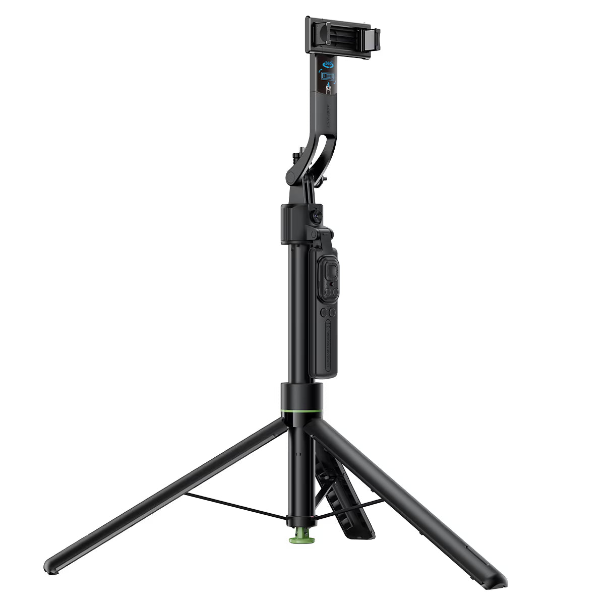 Selfie Stick with Tripod E41