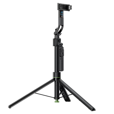 Selfie Stick with Tripod E41