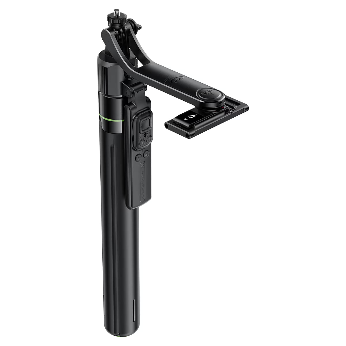 Selfie Stick with Tripod E41