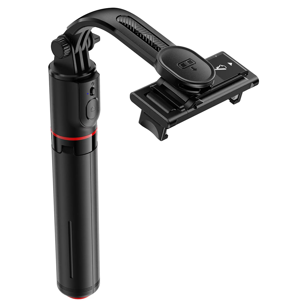 Selfie Stick with Tripod E42