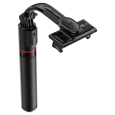 Selfie Stick with Tripod E42