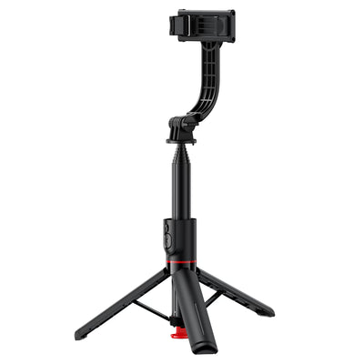 Selfie Stick with Tripod E42