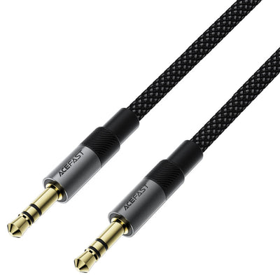Audio cable J10 3.5mm to 3.5mm