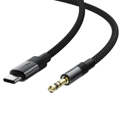 Audio cable J11 USB-C to 3.5mm