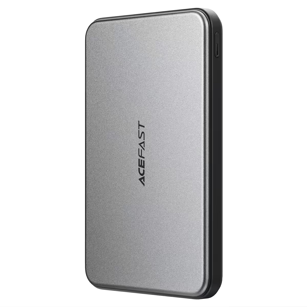 Magnetic Fast Wireless Charge Power Bank M30 PD20W 5000mAh