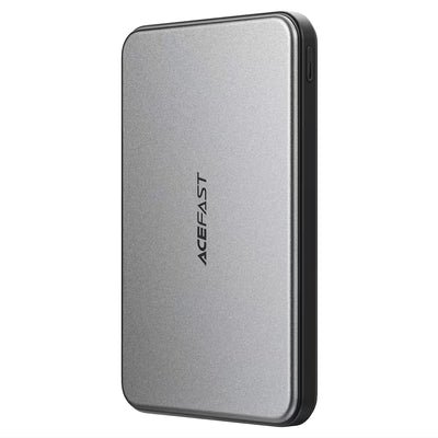 Magnetic Fast Wireless Charge Power Bank M30 PD20W 5000mAh