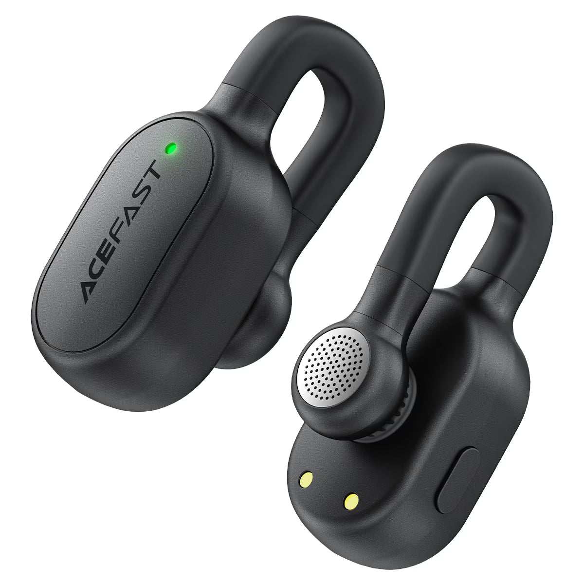Wireless Lavalier Microphones R4