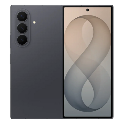 Samsung Galaxy Z Fold 8 Ultra 5G
