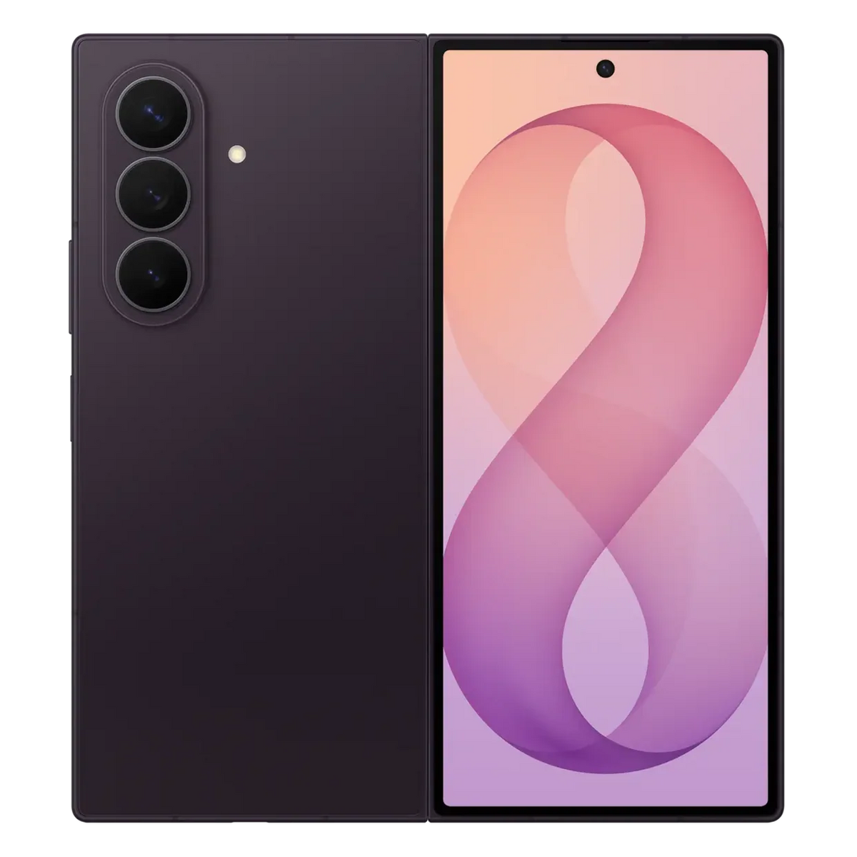 Samsung Galaxy Z Fold 8 Ultra 5G