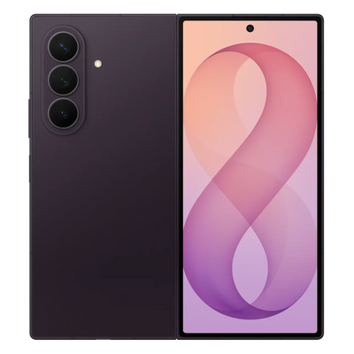 Samsung Galaxy Z Fold 8 Ultra 5G