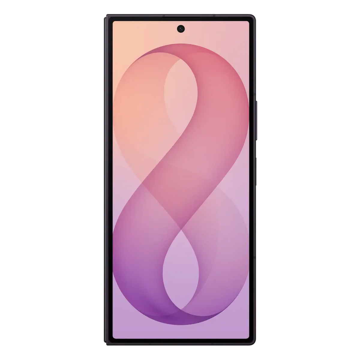 Samsung Galaxy Z Fold 8 Ultra 5G