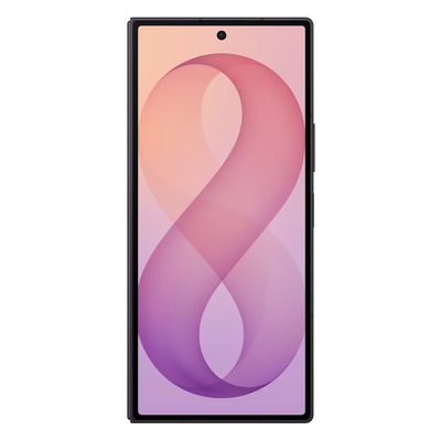 Samsung Galaxy Z Fold 8 Ultra 5G